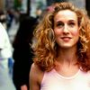Sarah Jessica Parker Offering Intimate NYC Tour On Airbnb